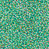 Party Spot Rayon - £9.45/50cm