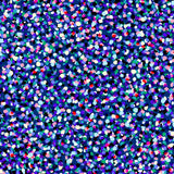 Party Spot Rayon - £9.45/50cm