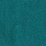 Stonewashed 100%  linen