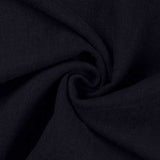 Stonewashed 100%  linen