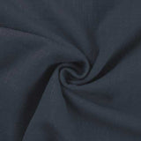 Stonewashed 100%  linen