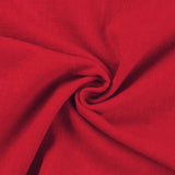 Stonewashed 100%  linen