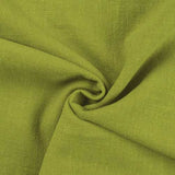 Stonewashed 100%  linen