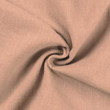 Stonewashed 100%  linen