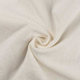 Stonewashed 100%  linen