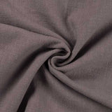Stonewashed 100%  linen