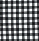 Yarn dyed gingham