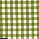 Yarn dyed gingham