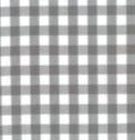 Yarn dyed gingham