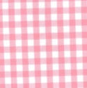 Yarn dyed gingham