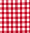 Yarn dyed gingham