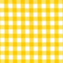 Yarn dyed gingham