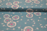 Tiny Dancer Rayon  £18.90/m (£9.45/50cm)