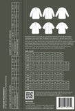 Butano Button-Up Shirt