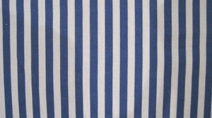 Claremont stripe