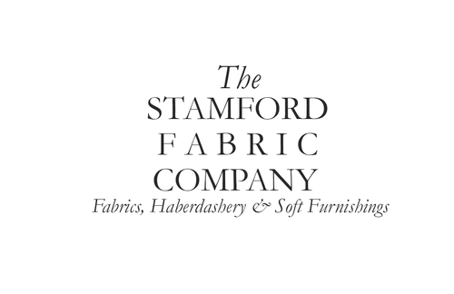 The Stamford Fabric Company