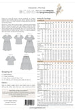 Protea Capsule Wardrobe