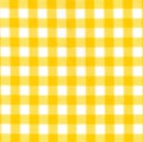 Yarn dyed gingham