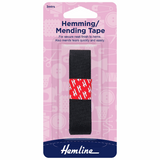 Hemming tape