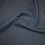 Enzyme washed linen