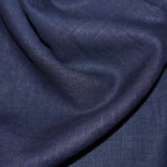 Enzyme washed linen