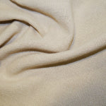 Stonewashed linen - £9.95 per half metre / £19.90 per metre